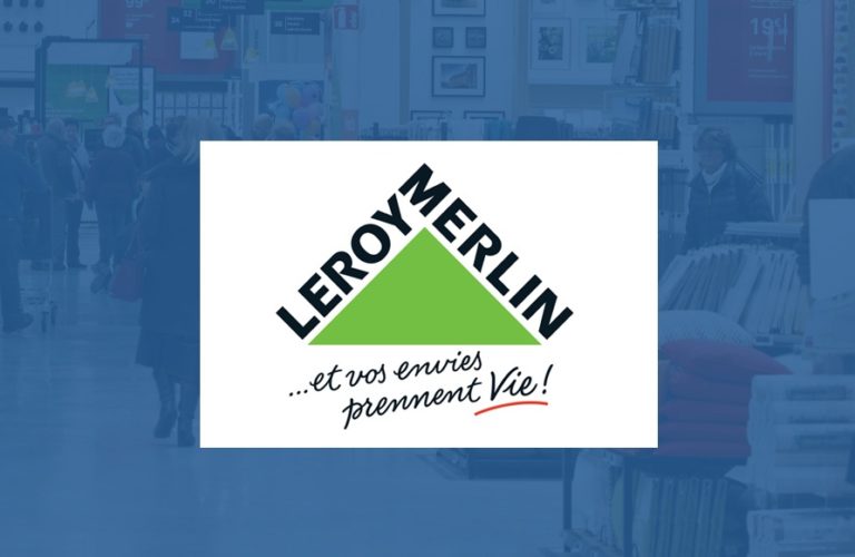 Panneaux Poliahetilene Hydrofuge + Platre Leroy Merlin ...