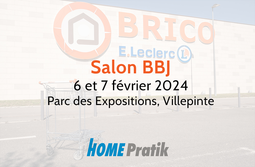 Home Pratik salon BBJ 2024